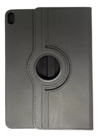 Capa Couro Protetora Giratoria 360º P/ iPad Air 4 Air 5 10.9