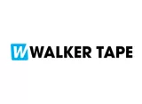 Walker Tape