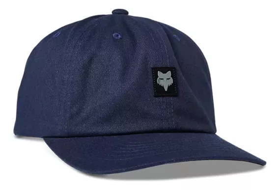  Gorra Fox Ajustable Level Up