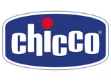 Chicco