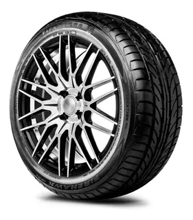 Llanta Firestone Firehawk 900 P 205/55R16 91 V