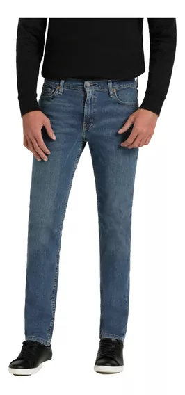 Jeans 511® Slim Levi's® 04511-5681