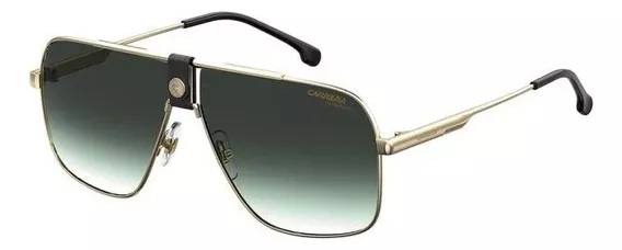 Gafas de sol Carrera 1018/S 2M29K para hombre