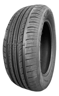 Llanta 205/55r16 Sonix Ecopro 99 Índice De Velocidad H