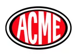 Acme