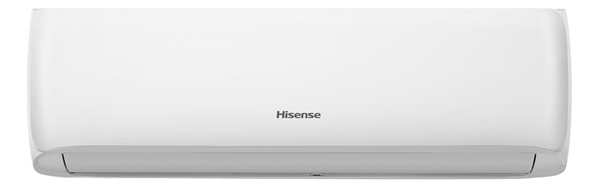 Hisense AS12UR4SVRCD00PX4N