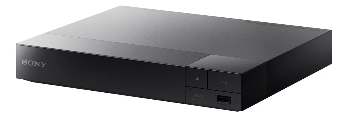 Primeira imagem para pesquisa de blu ray player