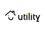 Utility