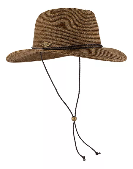 Fullsand Sombrero Maui Unisex -xsuxp10