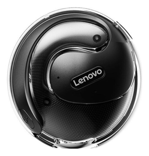 Fone De Ouvido Bluetooth Lenovo X15 Ball Original Sem Fio