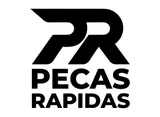 Peças Rápidas