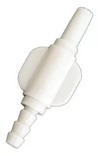 PINO CONECTOR P/ NEBULIZADOR G-TECH