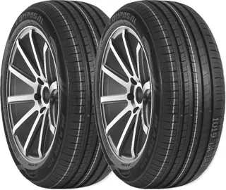 Kit de 2 llantas Compasal Blazer HP P 175/70R13 82 T