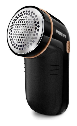 Removedor De Bolinhas De Roupas Philips Com 2 Pilhas