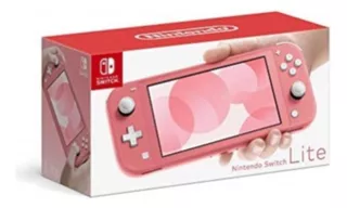 Nintendo Switch Nintendo Hdh-s-pazaa