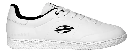 Tenis Mormaii Urban Finta Skate Masculino Original