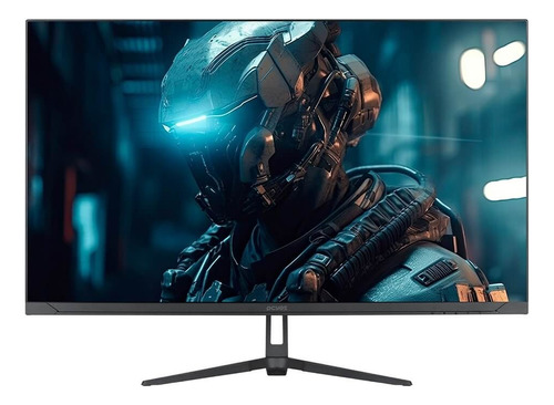 Monitor Gamer Pcyes 31.5  Z-max Z10 240hz 1ms Pmg320fd240