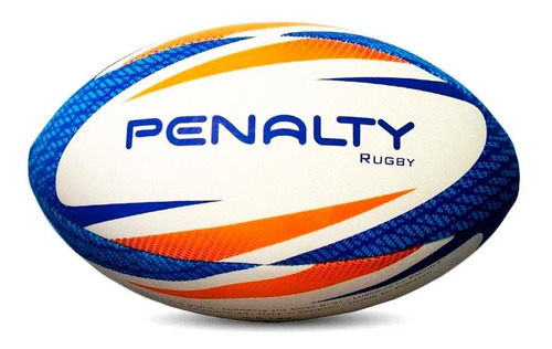 Bola De Rugby Penalty Rugby C/c Ix