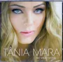 Primeira imagem para pesquisa de cd da cantora tania mara