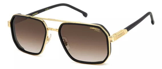 Gafas de sol para hombre Carrera 1069 S I46 5786 Gold