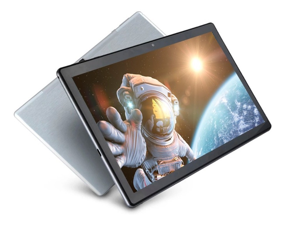 Tablet ANDROID10 N60