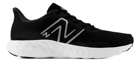 New Balance 411v3 Masculino Adultos