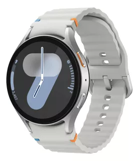 Relógio Inteligente Samsung Galaxy Watch 7 44 Mm Lte Ai Prat