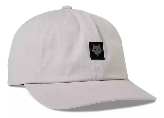  Gorra Fox Ajustable Level Up