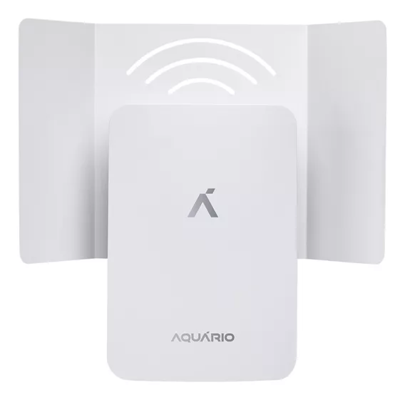 Cpe 4000 Aquario Modem Roteador 4g 3g Rural Vivo Claro Chip