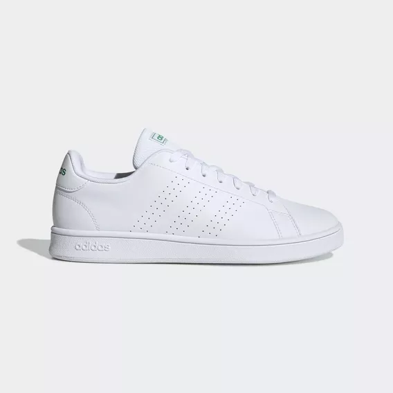 adidas Advantage Base Hombre Adultos