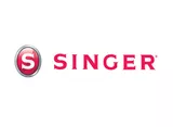 Singer