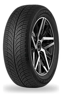 Llanta Fronway Fronwing A/s 235/55r19 105 V