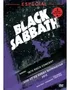 Primeira imagem para pesquisa de lp black sabbath