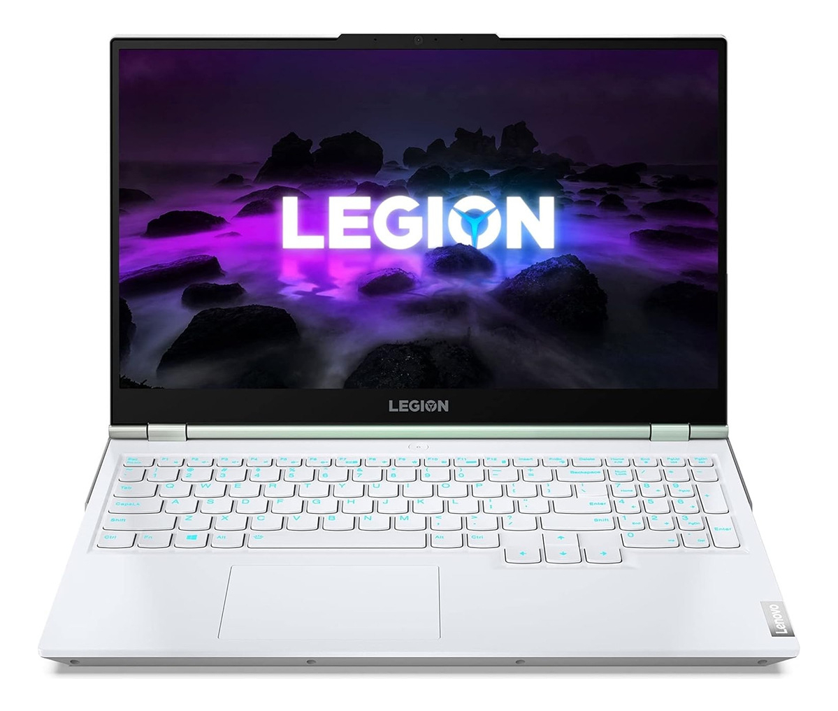 Lenovo Legion 15ITH6H 82JH00LCAR