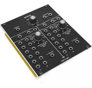 Behringer 961 Interface Oferta.