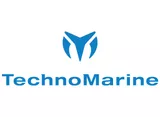 Technomarine