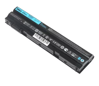 Batería Original Dell Latitude E6420 E6520 E5420 E6430 T54fj