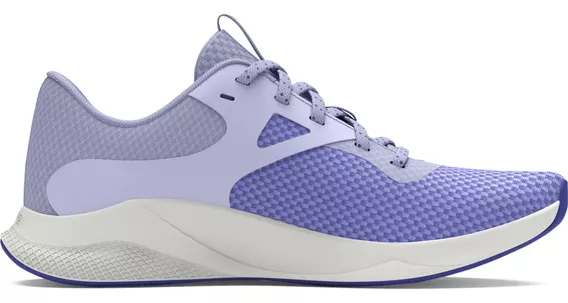 Tenis Under Armour Charged Aurora 2 De Mujer.