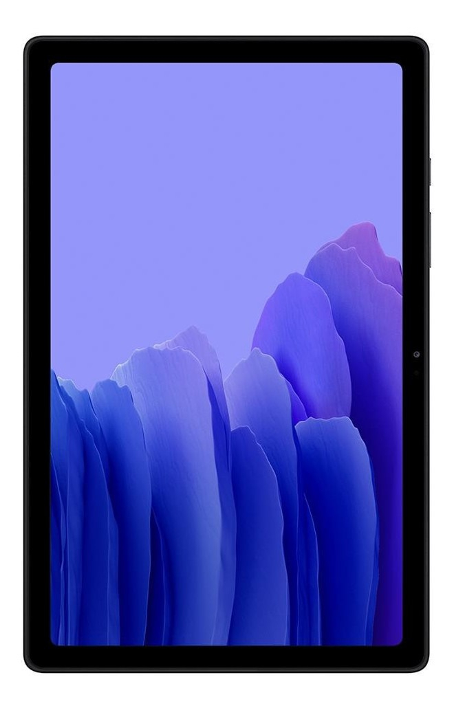 Samsung Galaxy Tab A A7 SM-T505 (Inclui: Com rede móvel)