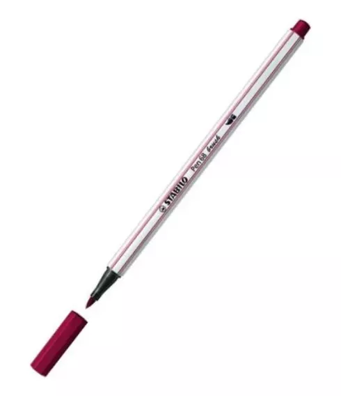 Stabilo Pen