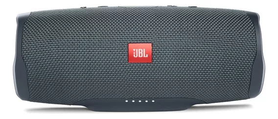 Caixa De Som Jbl Charge Essential 2 40w Bluetooth Bivolt