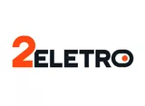 2Eletro