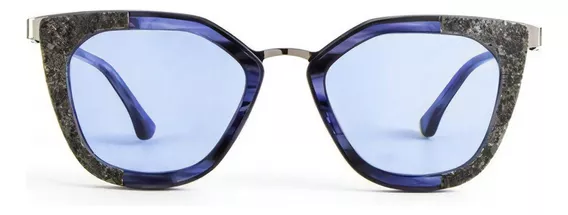 Gafas Invicta Eyewear I 27580-obj-63 Azul Unisex