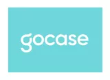 Gocase