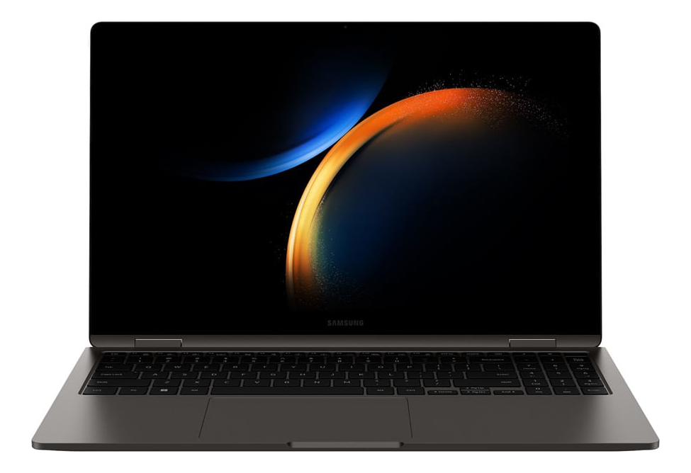 Samsung Book3 Galaxy Book3 NP750QFG-KS1BR