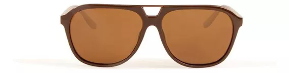 Gafas Invicta Eyewear I 27122-s1r-05 Marrón Unisex