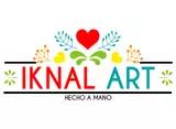 Iknal Art