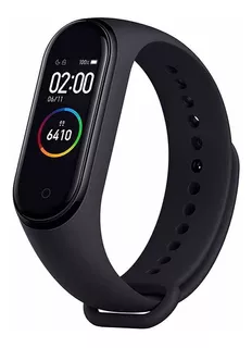 Xiaomi Mi Band 4