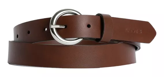 Belt Una Cara 87519-0083