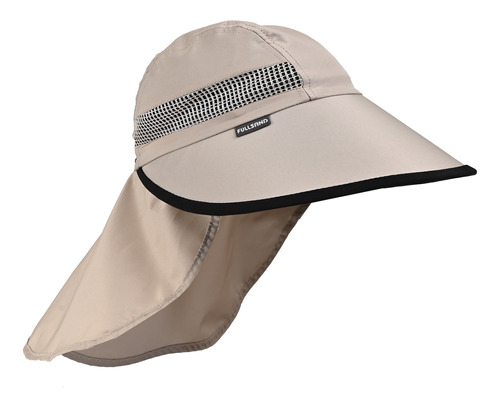 Fullsand Sombrero Capa Mujer -xsdan40.